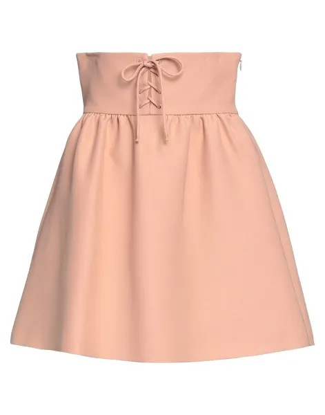 Юбка Dior, розовый