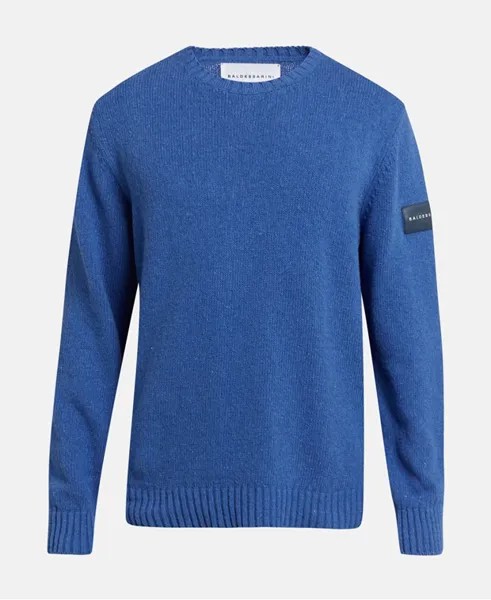 Джемпер с длинными рукавами Baldessarini, цвет Royal Blue