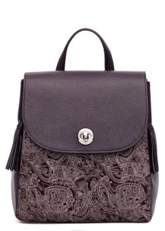 Женский рюкзак ELEGANZZA Z40-16239