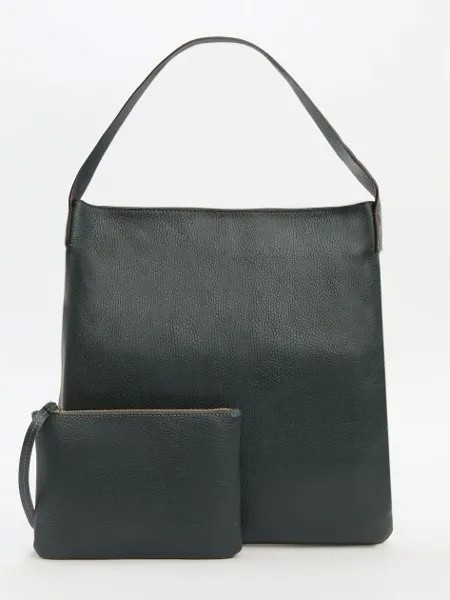 Сумки Diva`s Bag