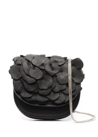 Brunello Cucinelli мини-сумка Petal