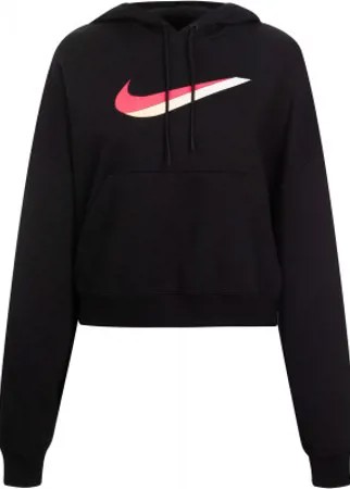 Худи женская Nike Sportswear, размер 48-50