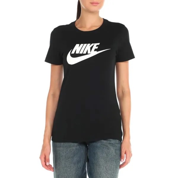 Футболки и топы Nike