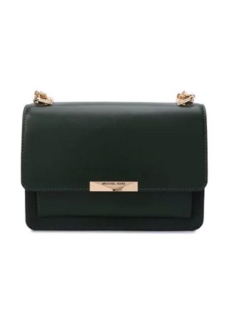Сумка Jade large MICHAEL Michael Kors