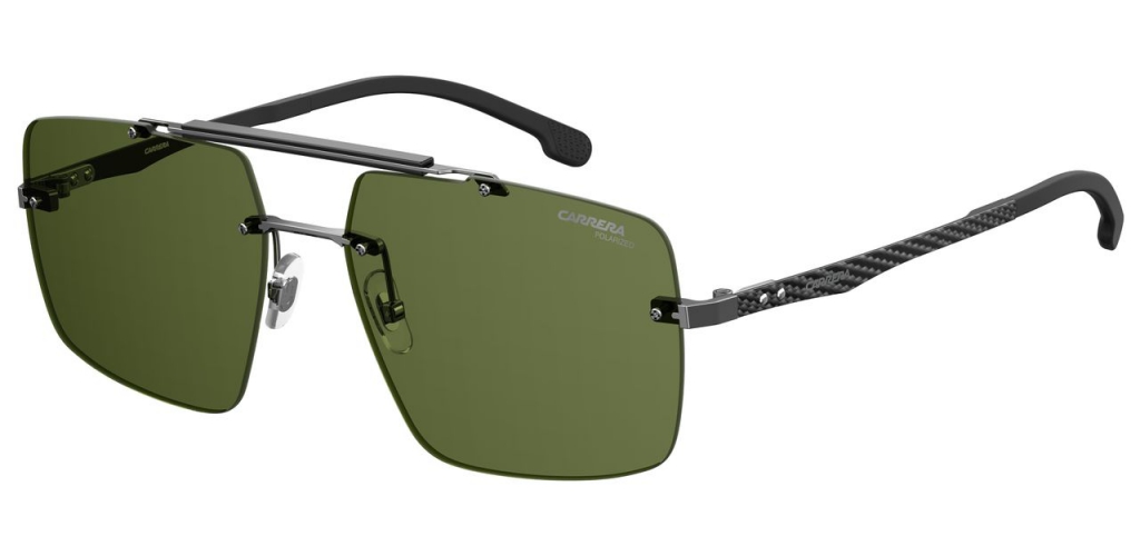 Солнцезащтные очки мужские  CARRERA CARRERA 8034/S