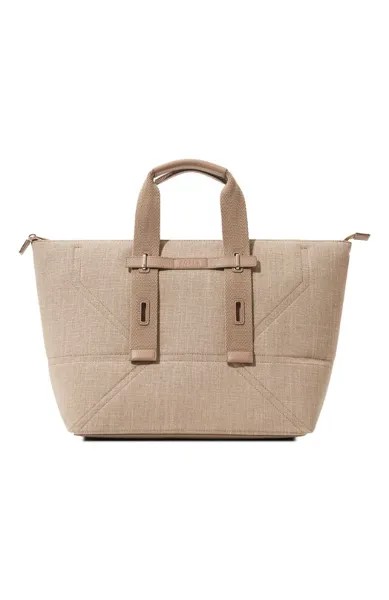 Сумка-тоут Furla Giove Edra large Furla