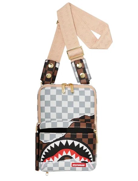 Рюкзак SPRAYGROUND