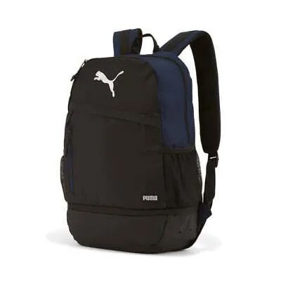 Рюкзак Puma Strive 2.0 мужской размер OSFA Travel Casual 85838604