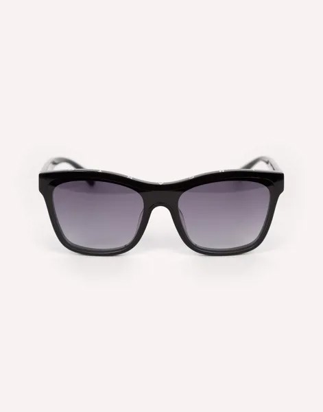 Очки солнцезащитные Sunglasses