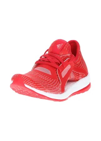 Полуботинки кроссовые adidas