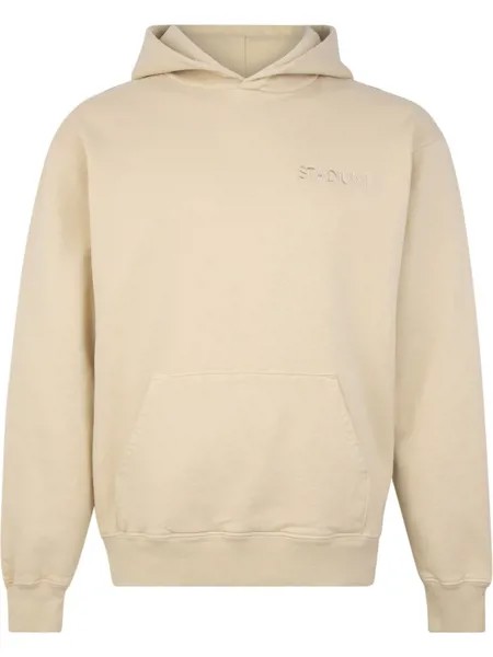 Stadium Goods худи Eco