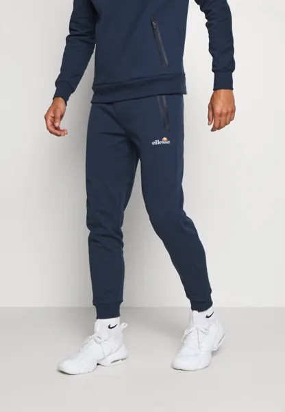 Спортивные брюки Ellesse