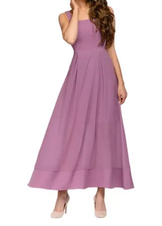 Платье D&M by 1001DRESS