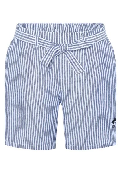 Шорты Polo Sylt, синий