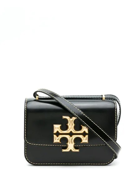 Tory Burch сумка на плечо с логотипом
