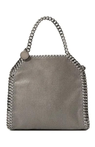 Сумка Falabella Stella McCartney