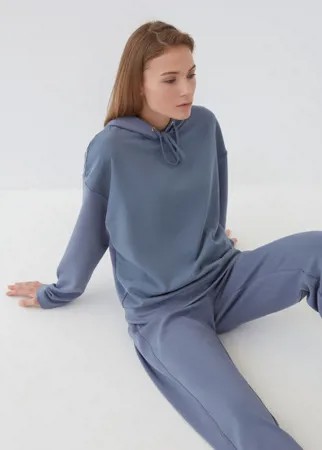 Худи с капюшоном