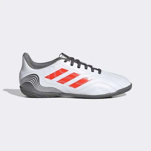 Футбольные бутсы (футзалки) Copa Sense.4 IN adidas Performance