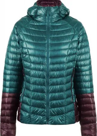 Пуховик женский Mountain Hardwear Ghost Whisperer/2™, размер 50