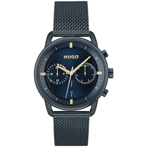 Наручные часы HUGO 1530237