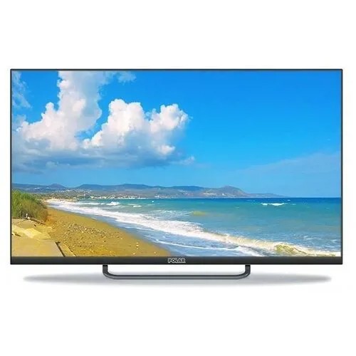 POLAR P32L55T2CSM-SMART безрамочный
