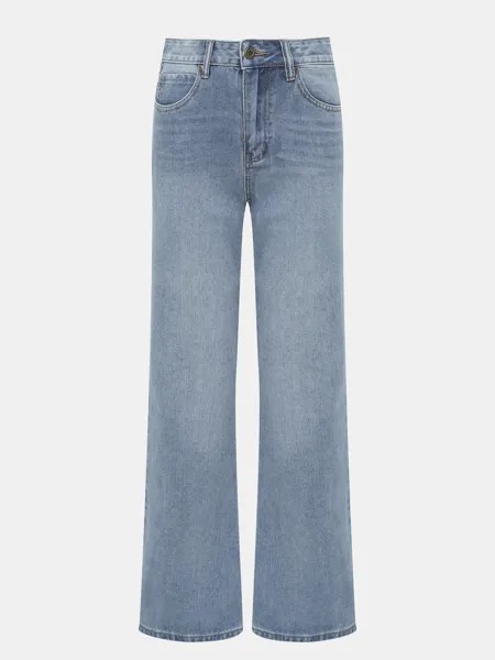 Джинсы Alessandro Manzoni Jeans