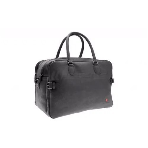 Tonino Lamborghini Женский портфель 42x31x24 cm черный (TL 10.213-01)