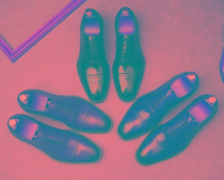 Мужские деловые туфли-броги Goodyear из натуральной кожи, черные/темно-кофейные/винно-красные туфли большого размера EUR45
