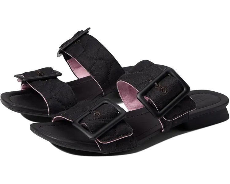 Сандалии Camper Casi Myra Sandal - K201372, черный