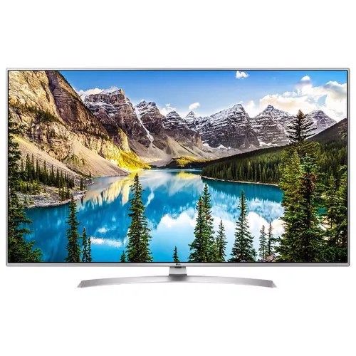 LG 65UJ655V