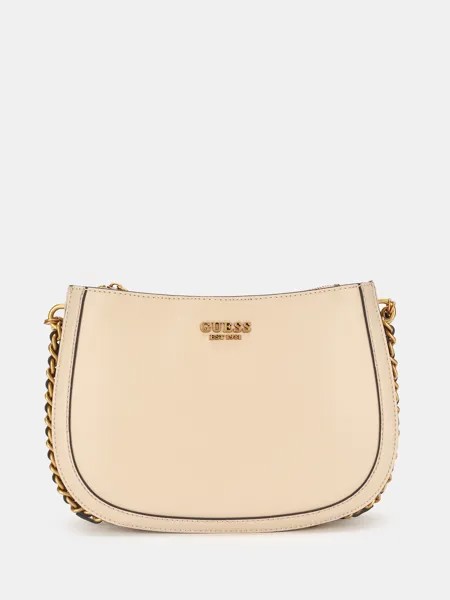 Сумки GUESS