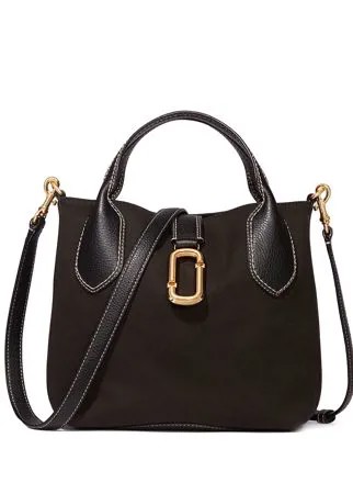 Marc Jacobs сумка The Reporter