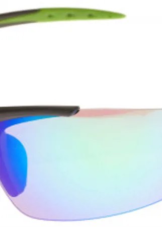 Солнцезащитные очки Uvex 203