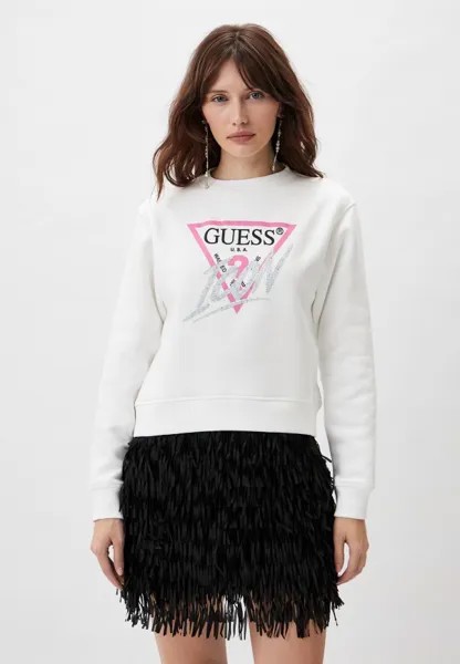 Свитшот Guess