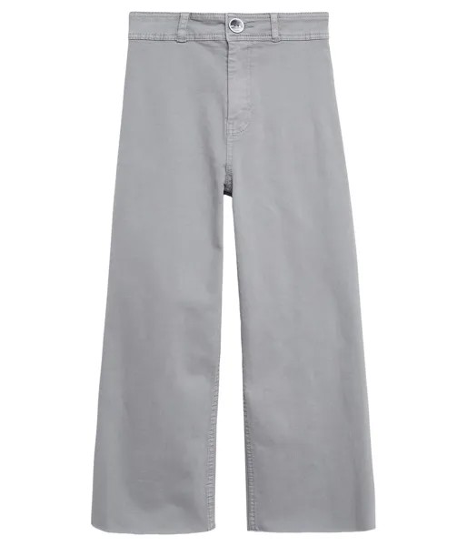 Джинсы MANGO Kids, Marinet Jeans (Teen)