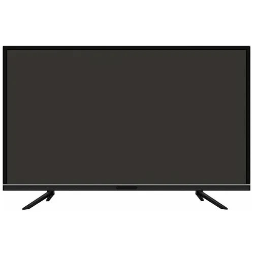 LCD(ЖК) телевизор Erisson 42FLM8060T2