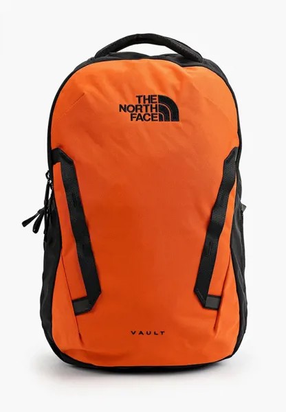 Рюкзак The North Face