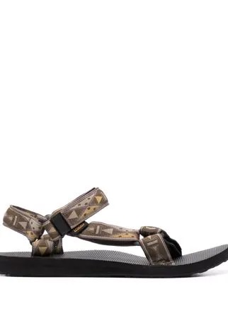 Teva сандалии Original Universal