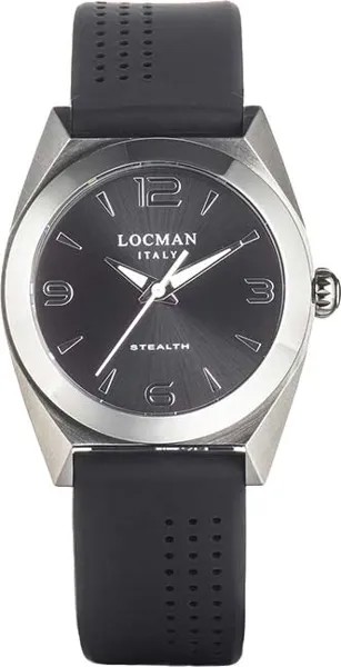Наручные часы женские Locman 0804A01A00BKNKSK