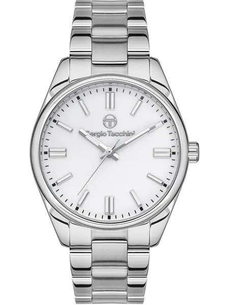 Наручные часы женские Sergio Tacchini ST.1.10355-1