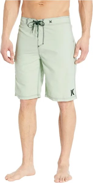 Шорты для плавания Hurley One & Only Boardshort 22