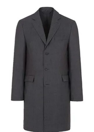 Пальто летнее BRIONI