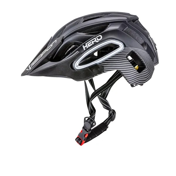 Все шлемы для горного велосипеда в форме формы шлем для горного велосипеда велосипедные шлемы Новинка 2021 Защитная шапка для верховой езды н...