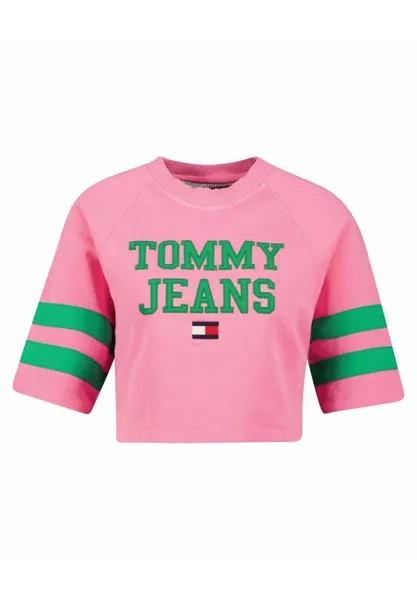 Джемпер Tommy Jeans