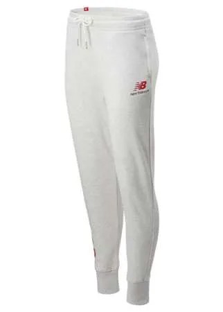 ESSENTIALS ICON SWEATPANT