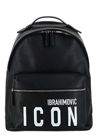 Рюкзак DSQUARED2