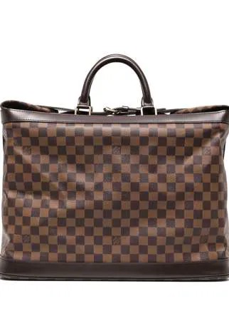 Louis Vuitton сумка Grimaud 2001-го года