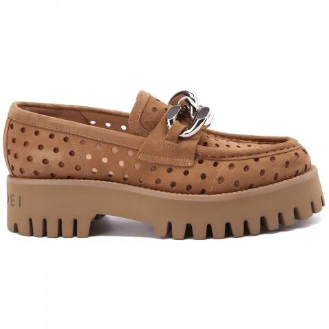 Туфли Casadei
