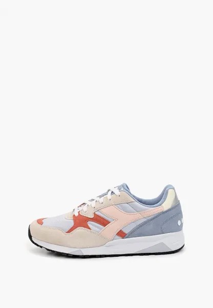 Кроссовки Diadora