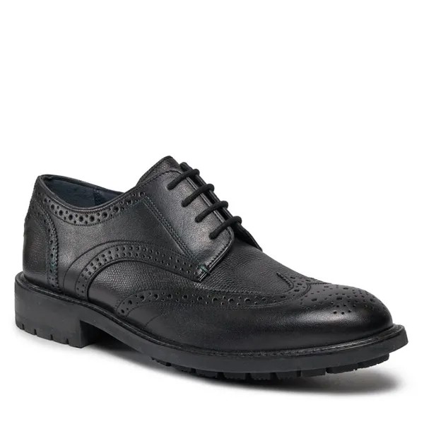 Кроссовки Ted Baker, черный